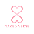 Naked Verse