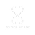 Naked Verse