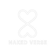 Naked Verse